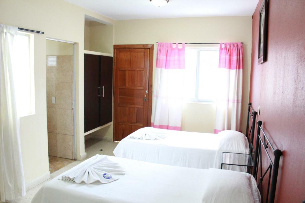 Hotel Casablanca Tuxtla Tuxtla Gutiérrez Exterior foto